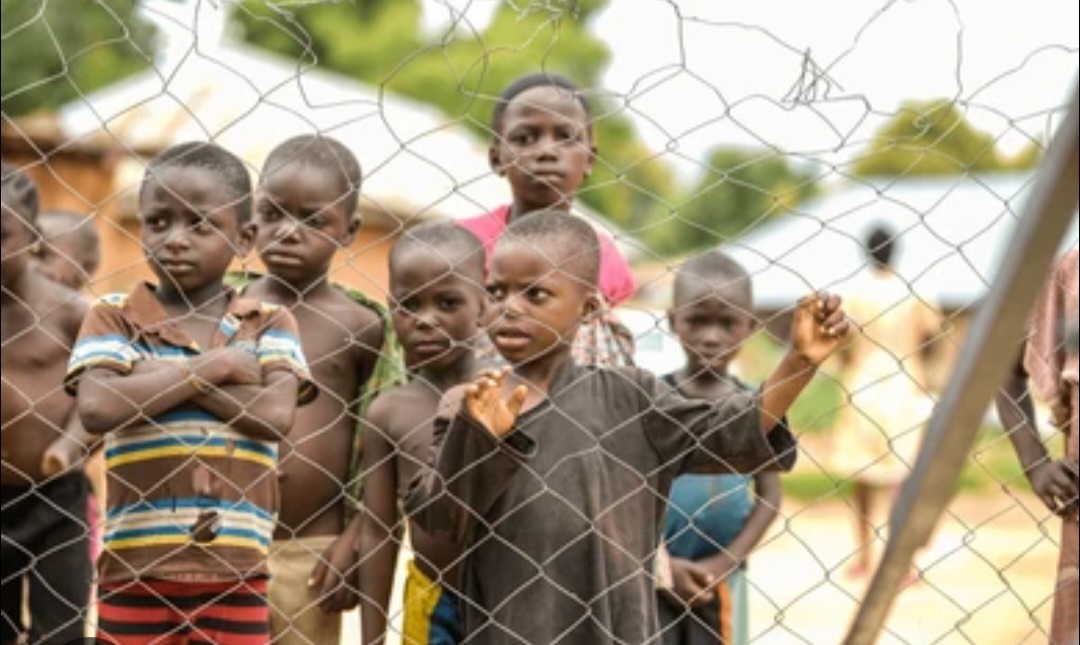 screenshot 20251127 163230 google