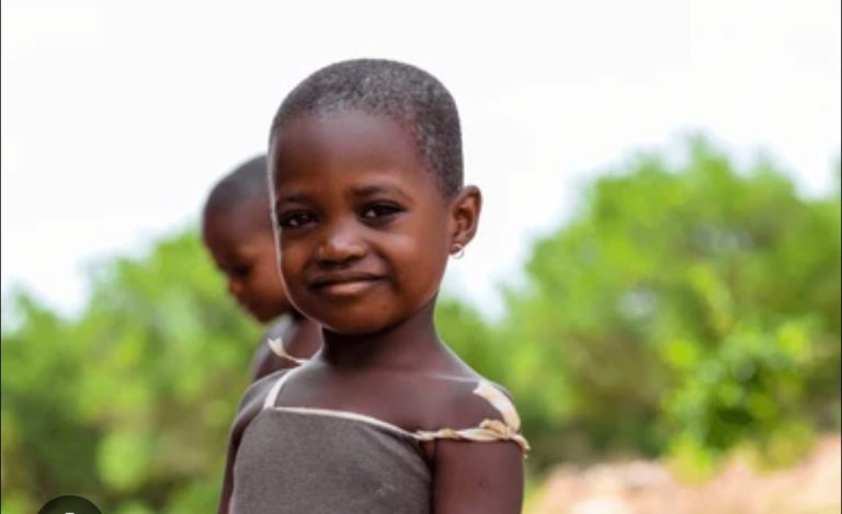 screenshot 20251127 163338 google