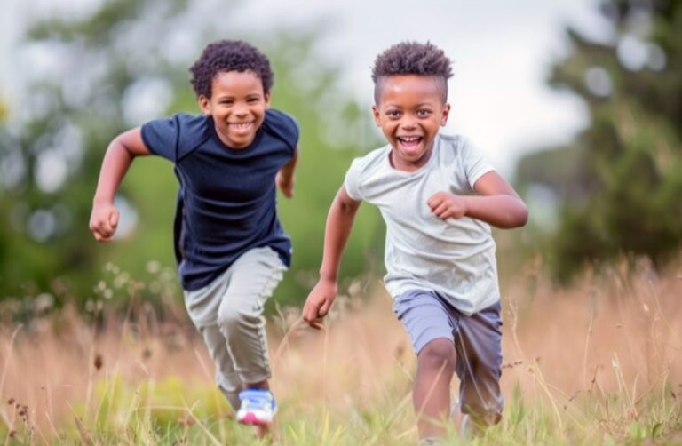 screenshot 20251128 132826 freepik