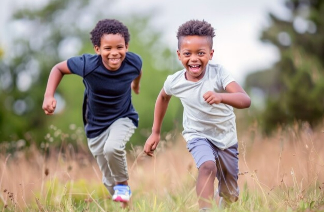 screenshot 20251128 132826 freepik