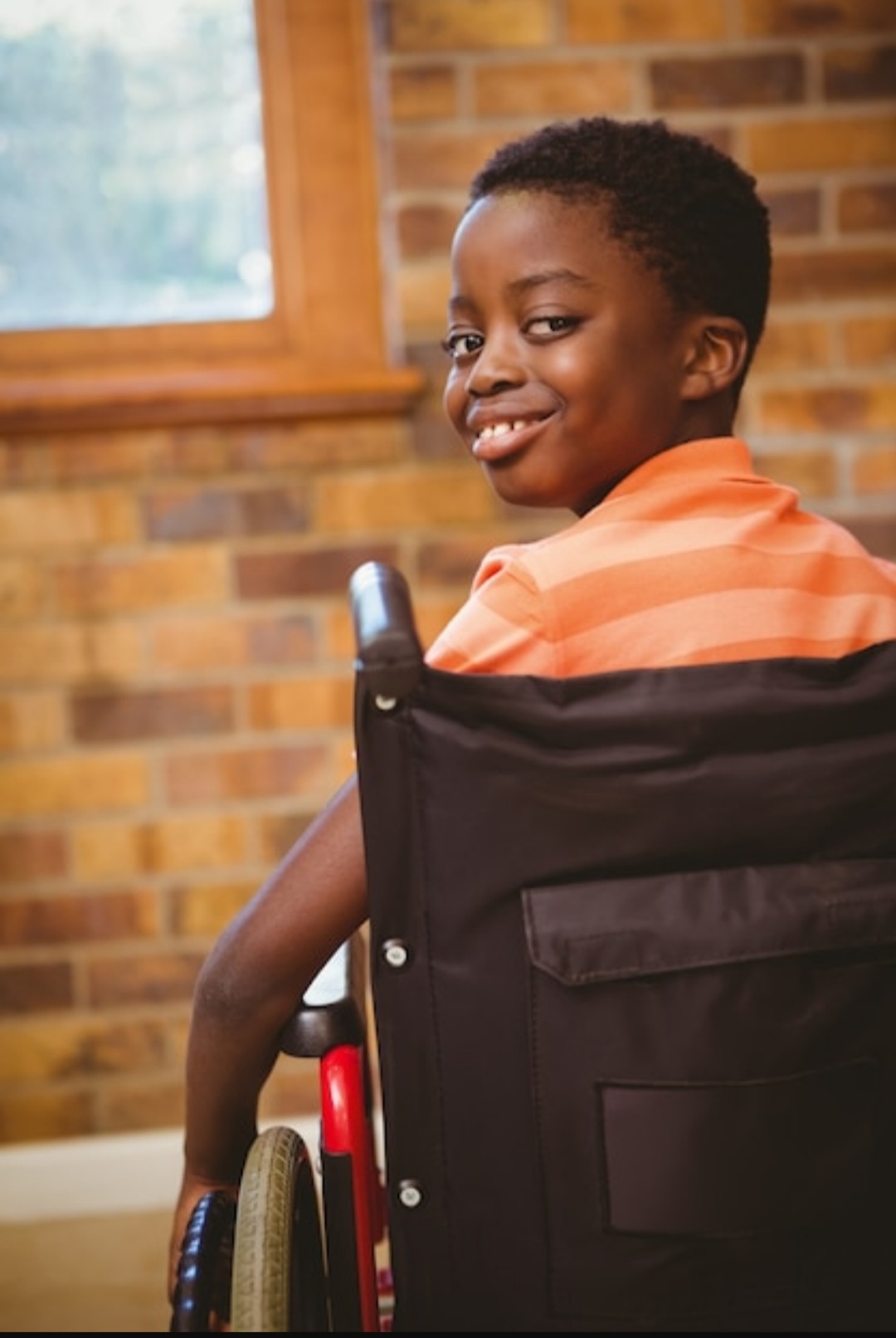 screenshot 20251128 133329 freepik