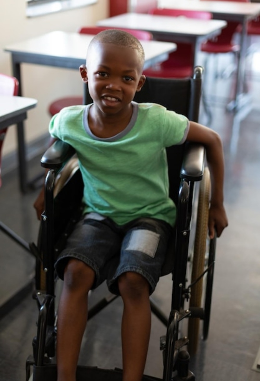 screenshot 20251128 133410 freepik