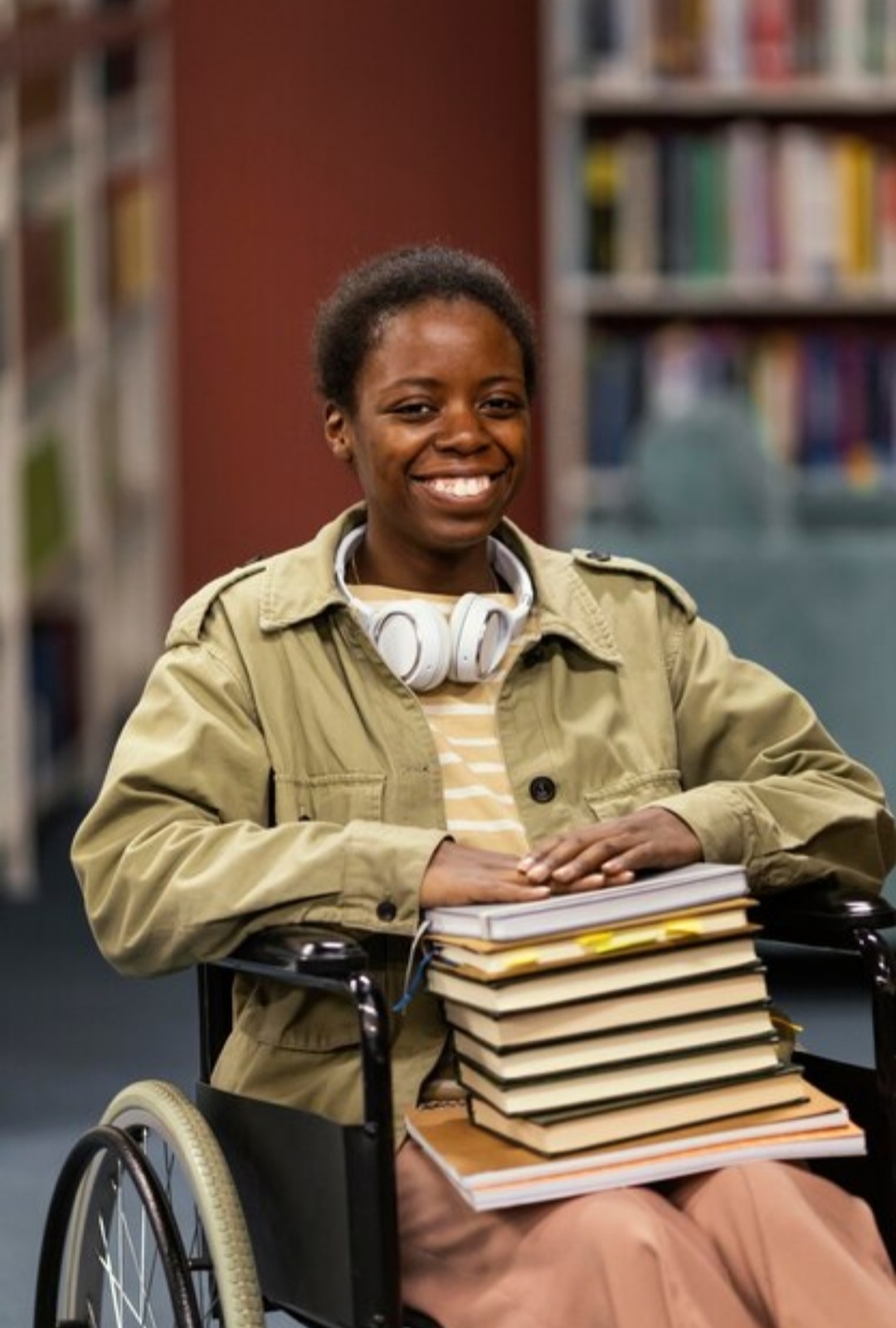 screenshot 20251130 075420 freepik