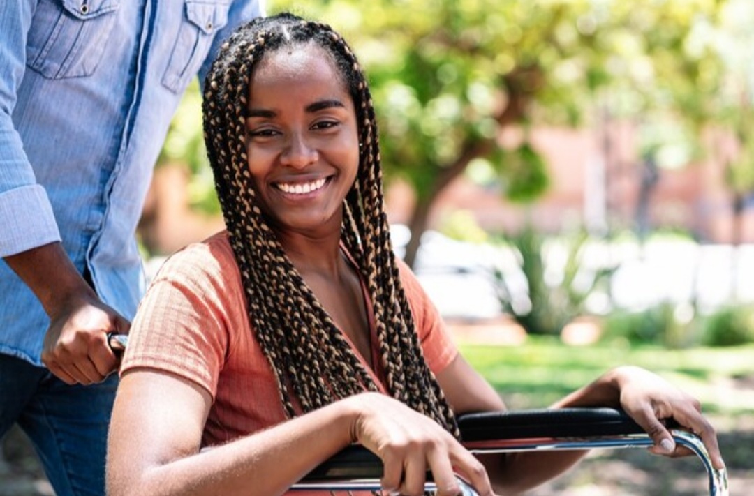 screenshot 20251130 075450 freepik