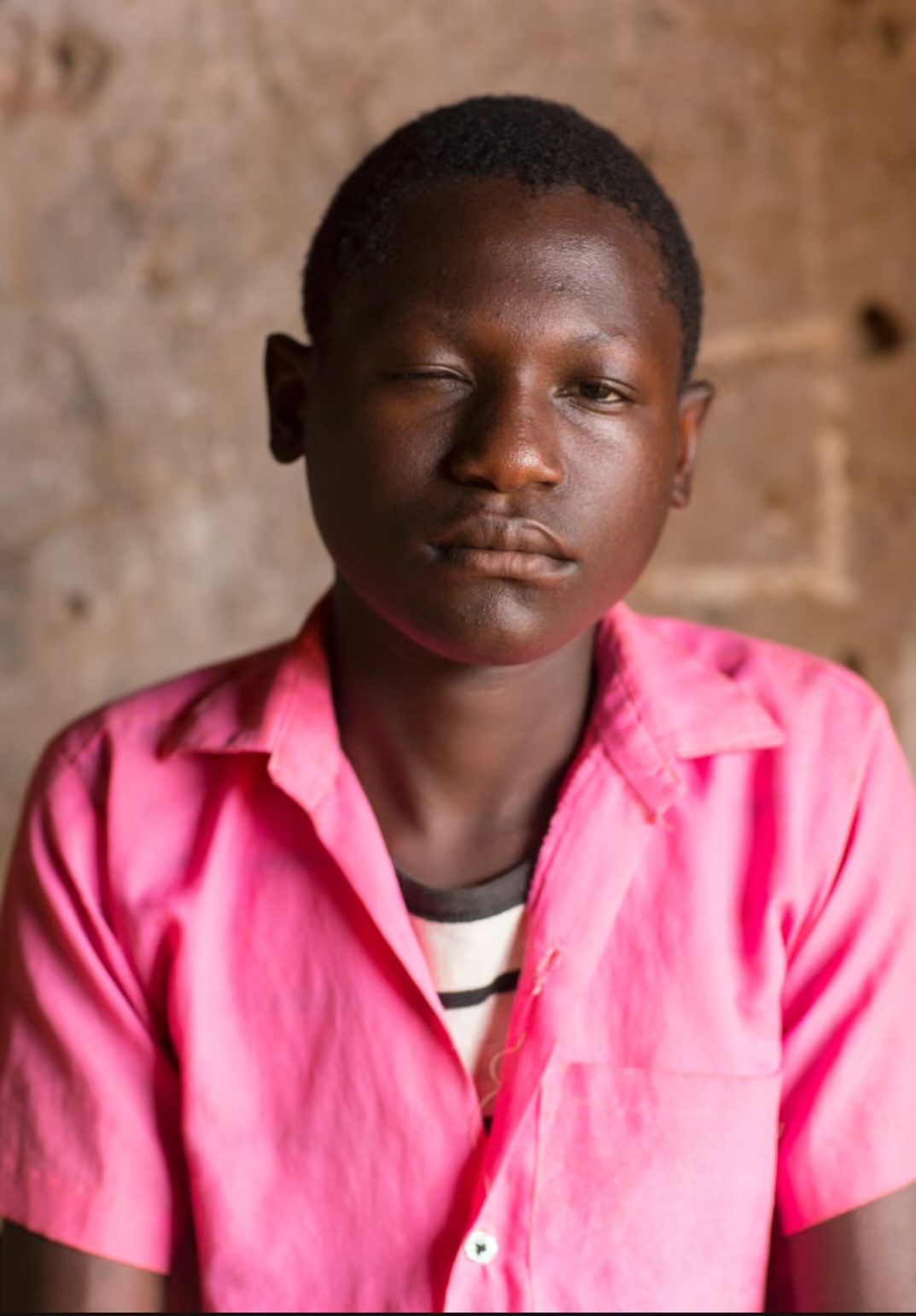 screenshot 20251206 131009 chrome