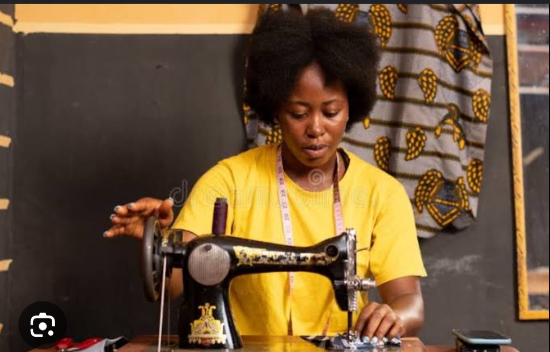 screenshot 20251206 131444 google